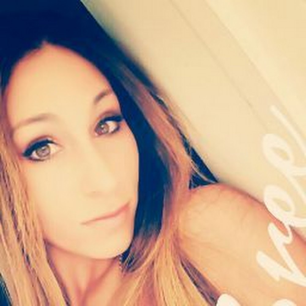 Meet your Posher, Sabrina bree